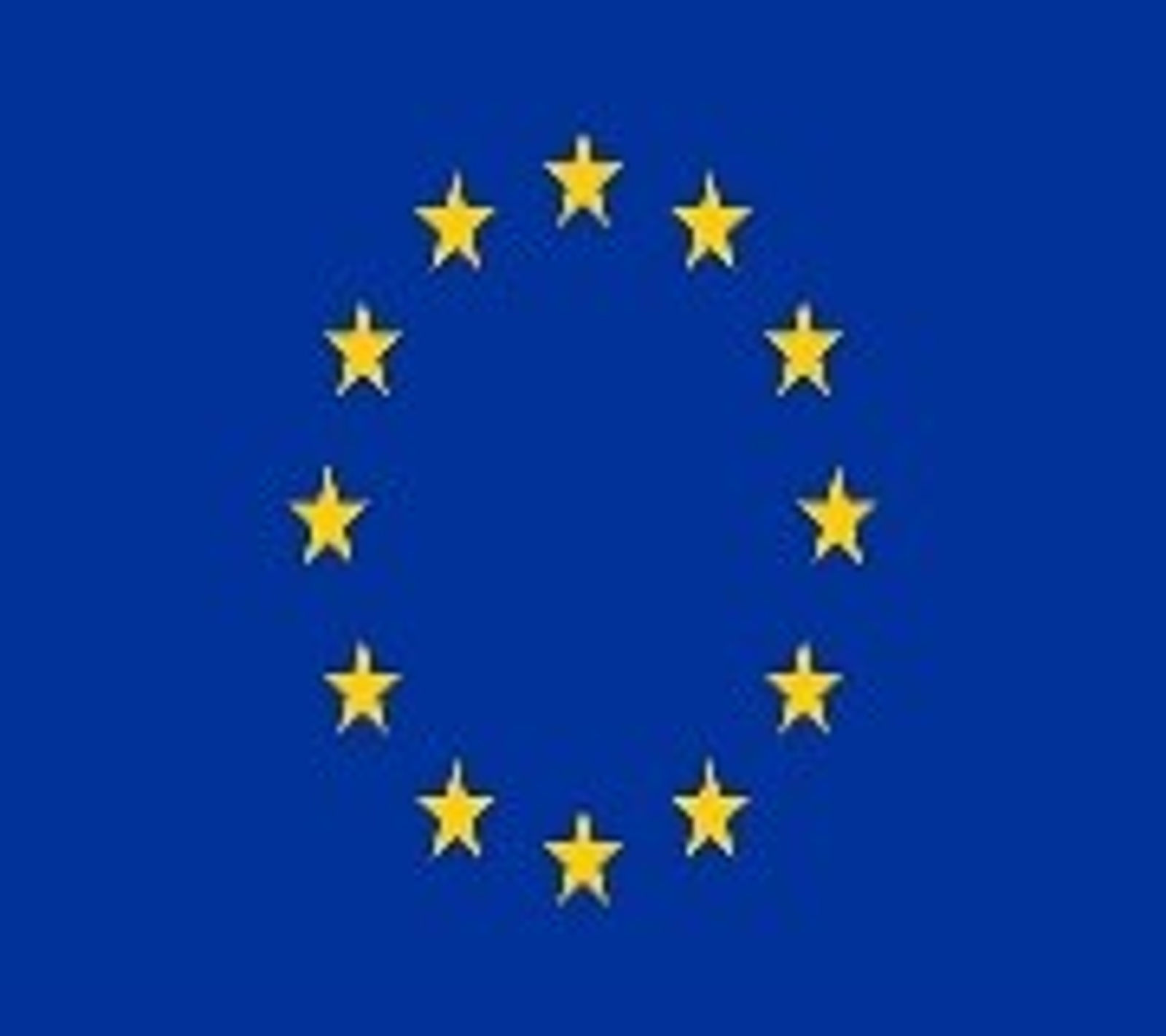 EU logo.jpg
